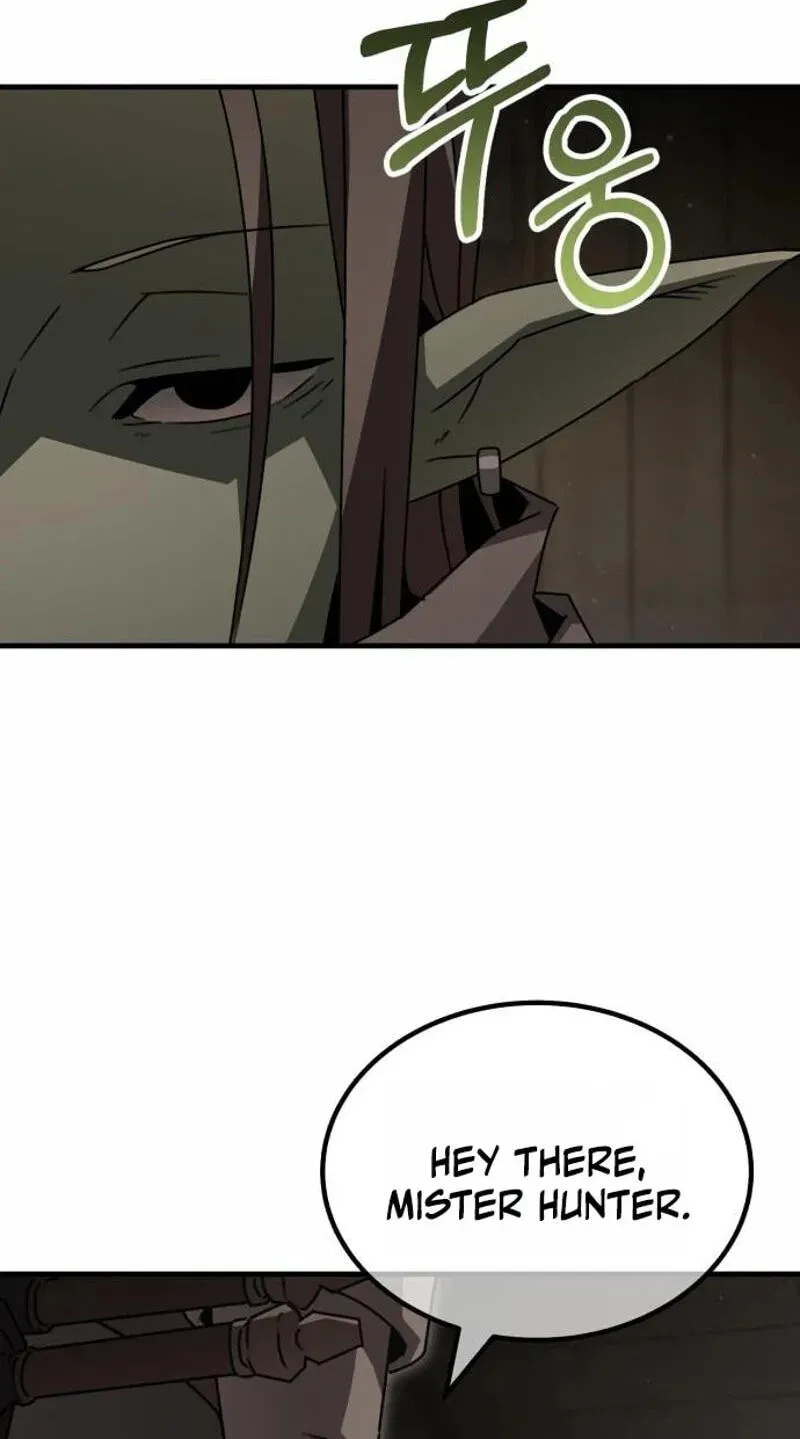 Green Skin Chapter 8 - page 48