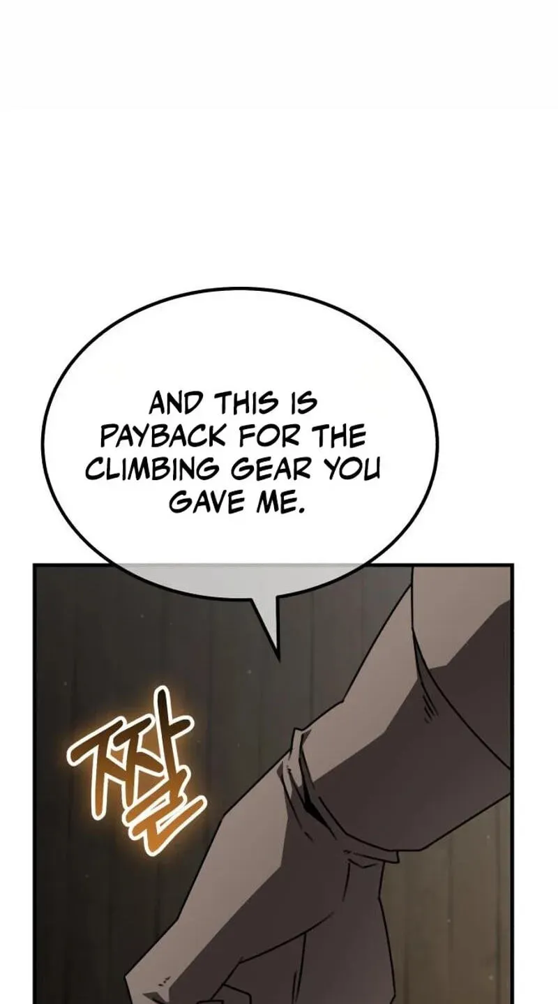 Green Skin Chapter 8 - page 51