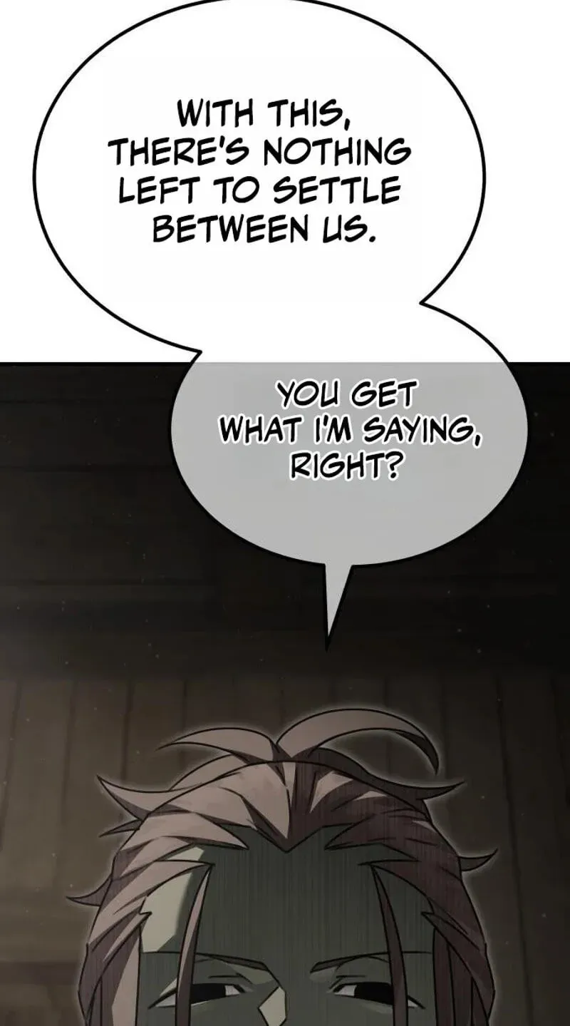 Green Skin Chapter 8 - page 53
