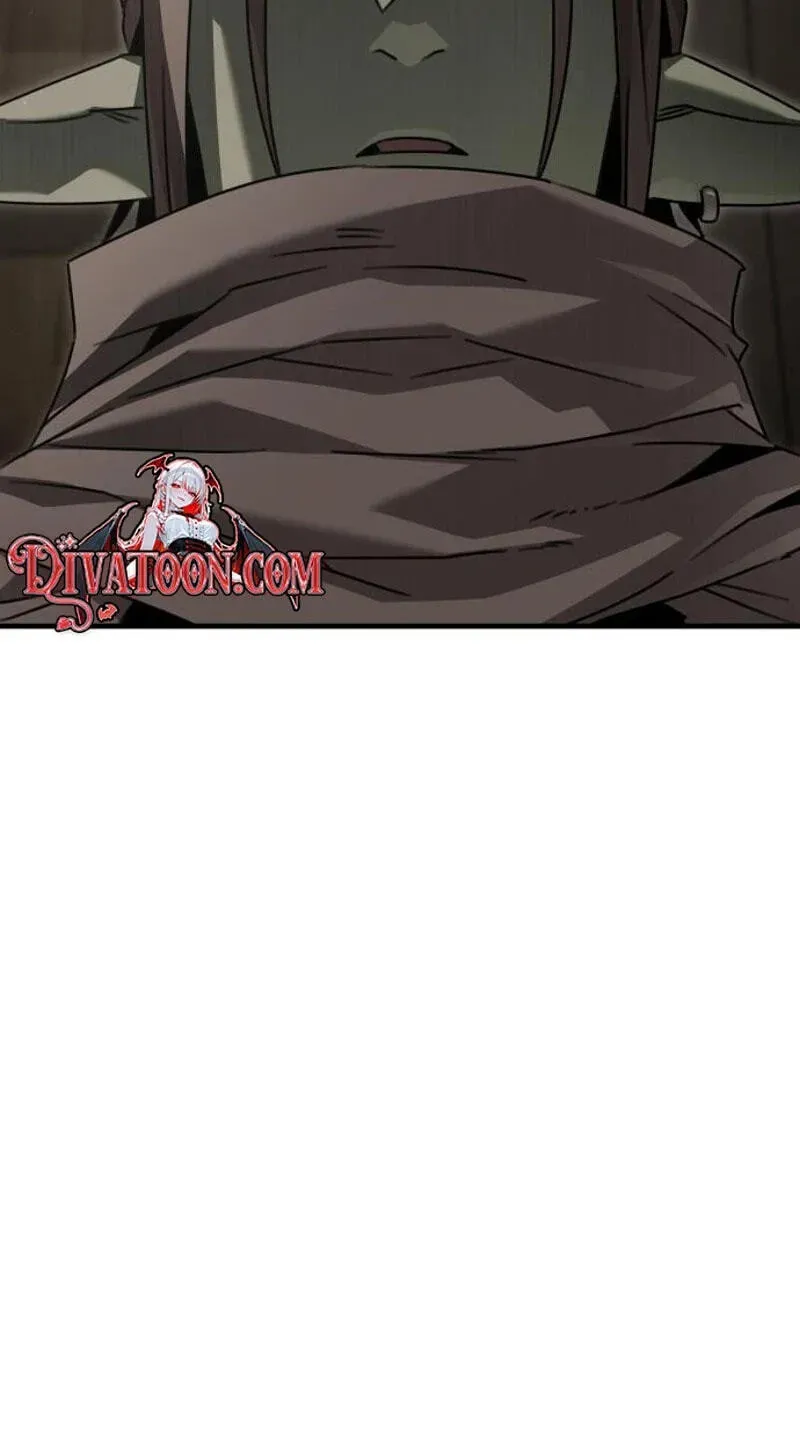 Green Skin Chapter 8 - page 54