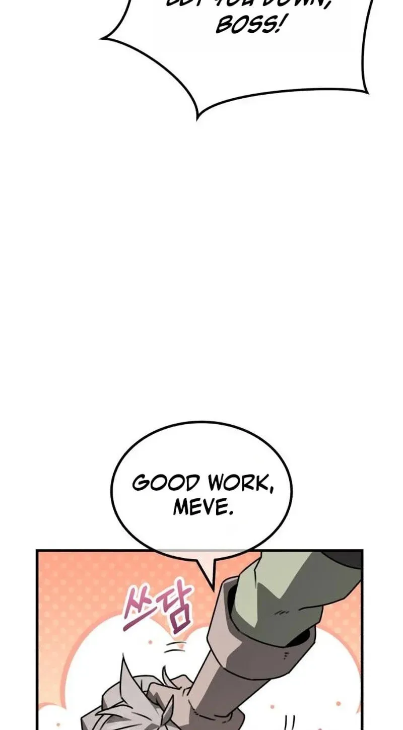Green Skin Chapter 8 - page 61