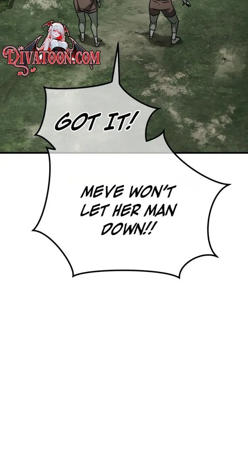 Green Skin Chapter 8 - page 65