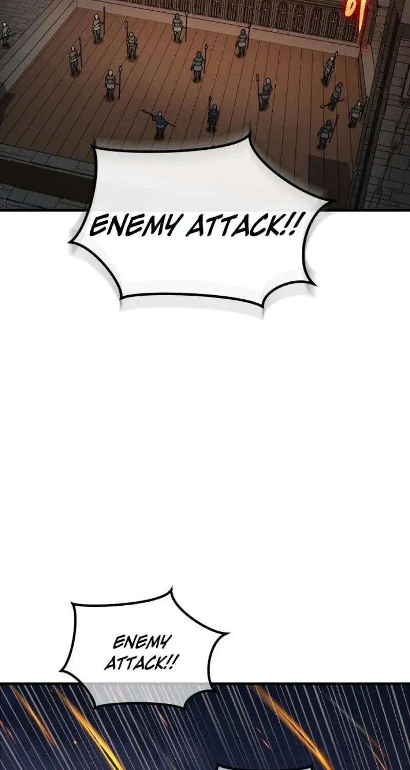Green Skin Chapter 8 - page 77