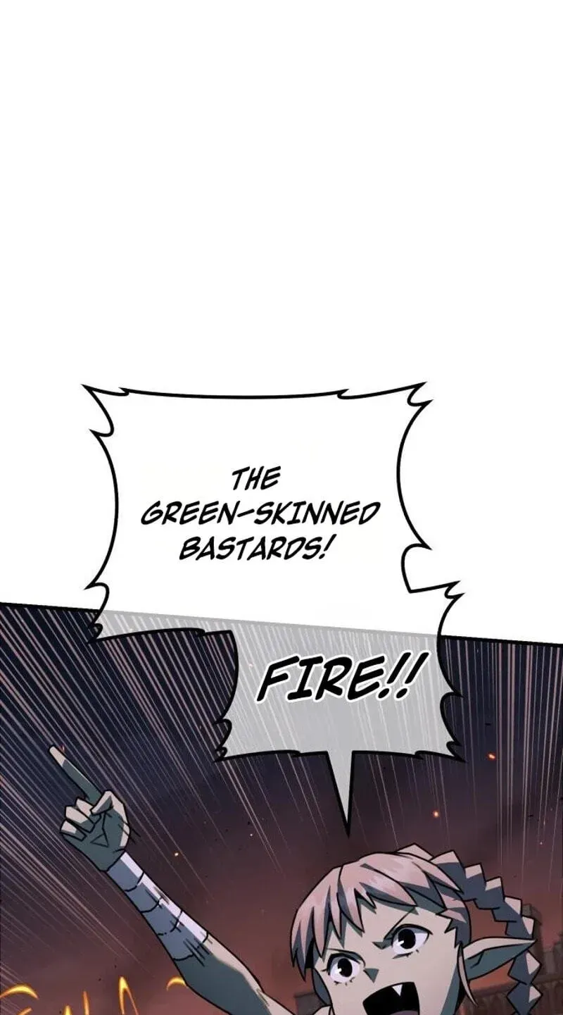 Green Skin Chapter 8 - page 81