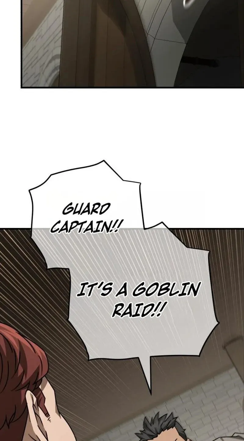 Green Skin Chapter 8 - page 85