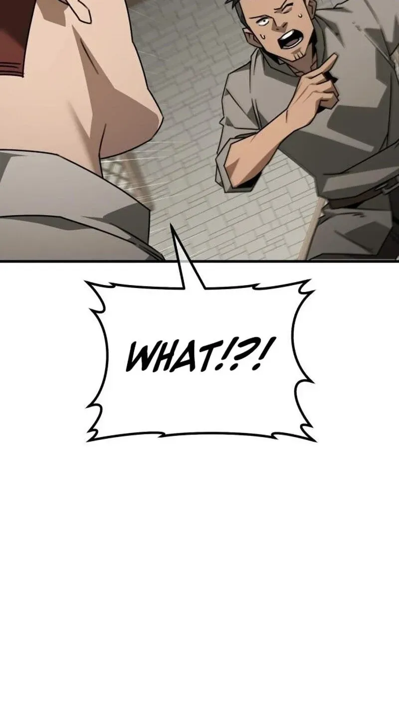 Green Skin Chapter 8 - page 86