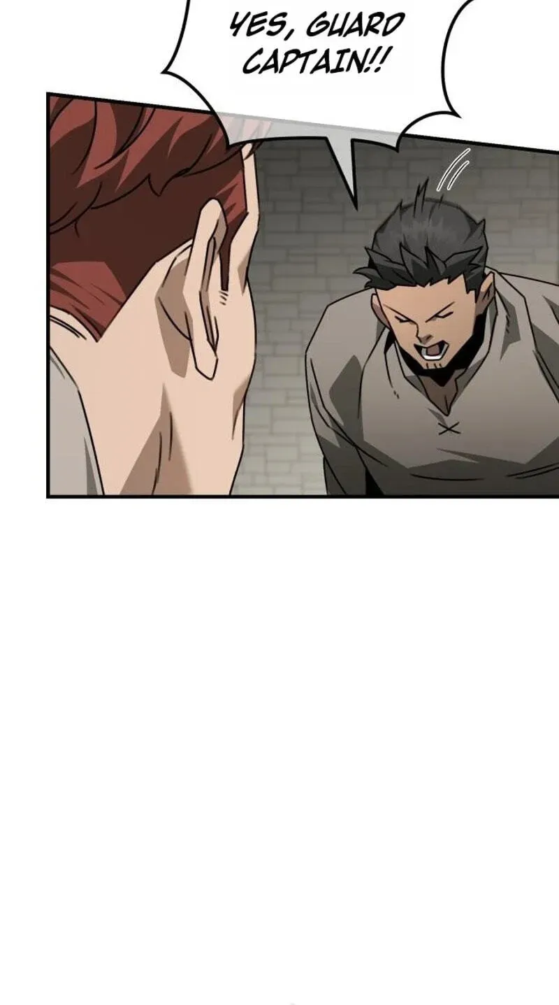 Green Skin Chapter 8 - page 89