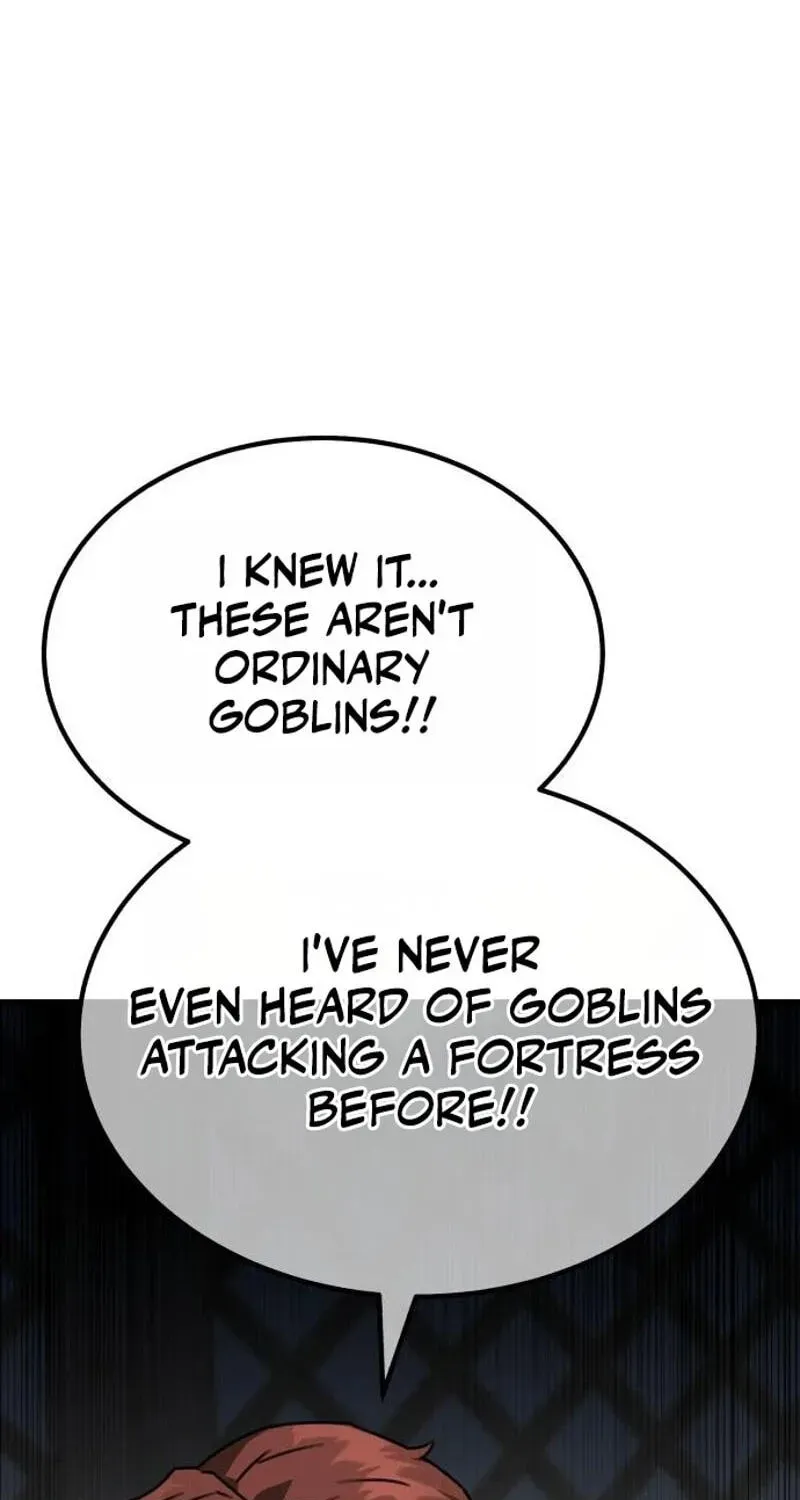 Green Skin Chapter 8 - page 92