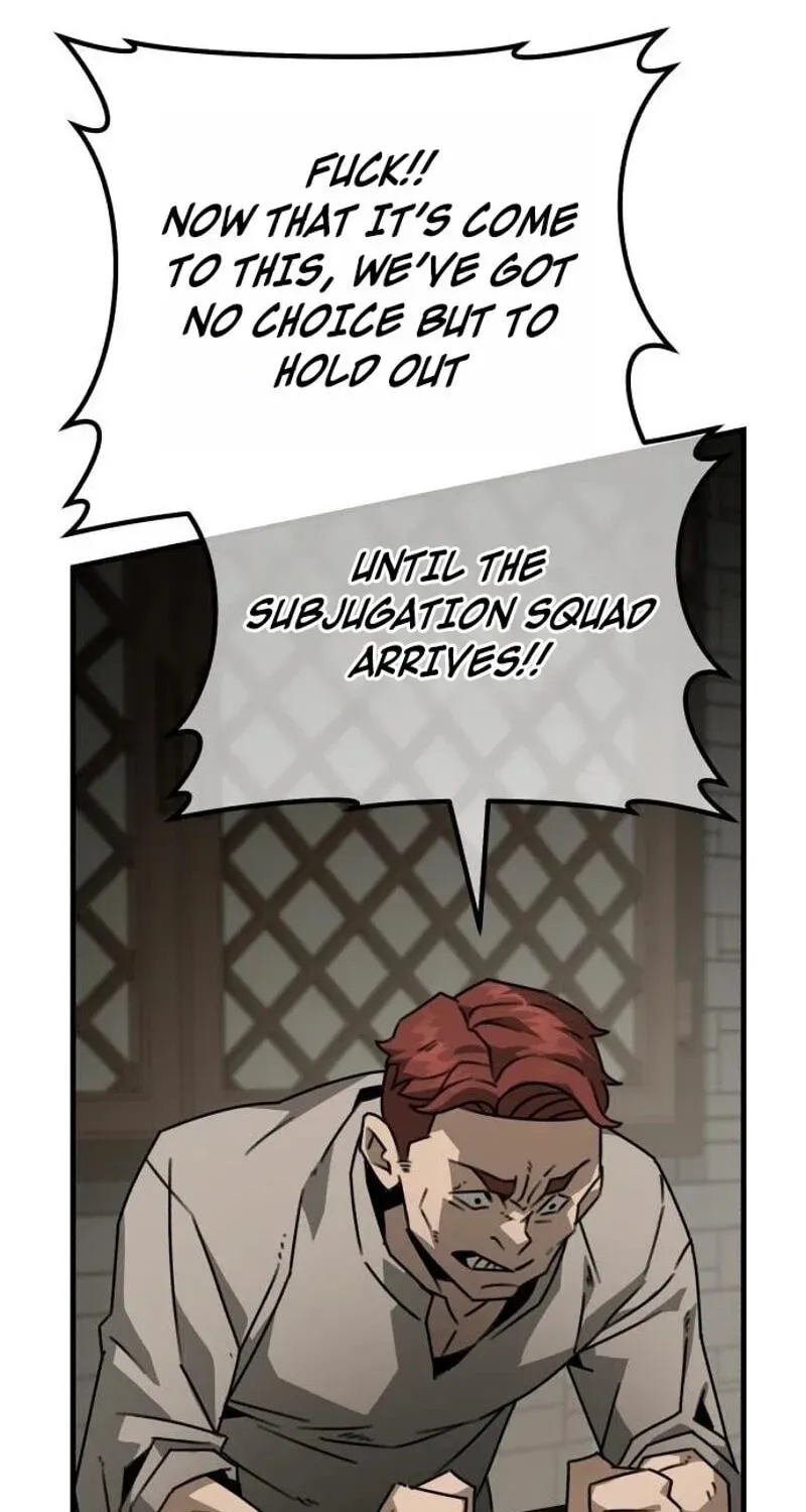 Green Skin Chapter 8 - page 96