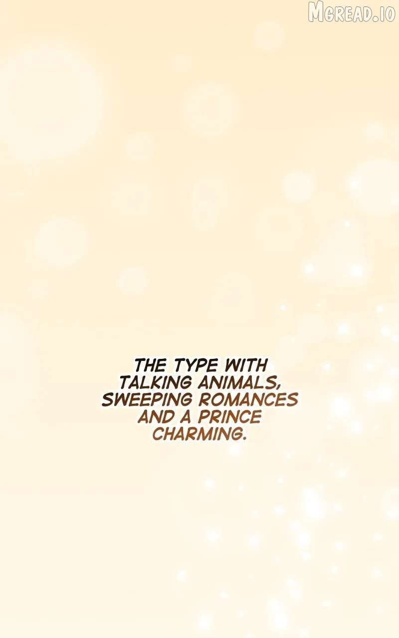 The Imperial Court of Internal Affairs Chapter 5 - page 2