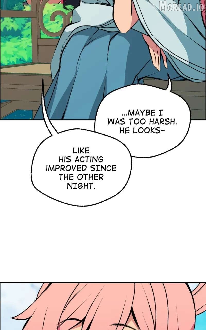 The Imperial Court of Internal Affairs Chapter 5 - page 68