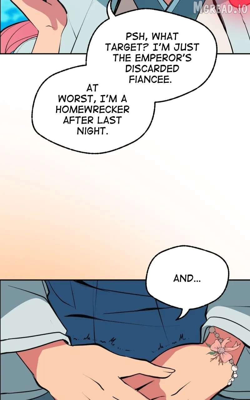 The Imperial Court of Internal Affairs Chapter 5 - page 76