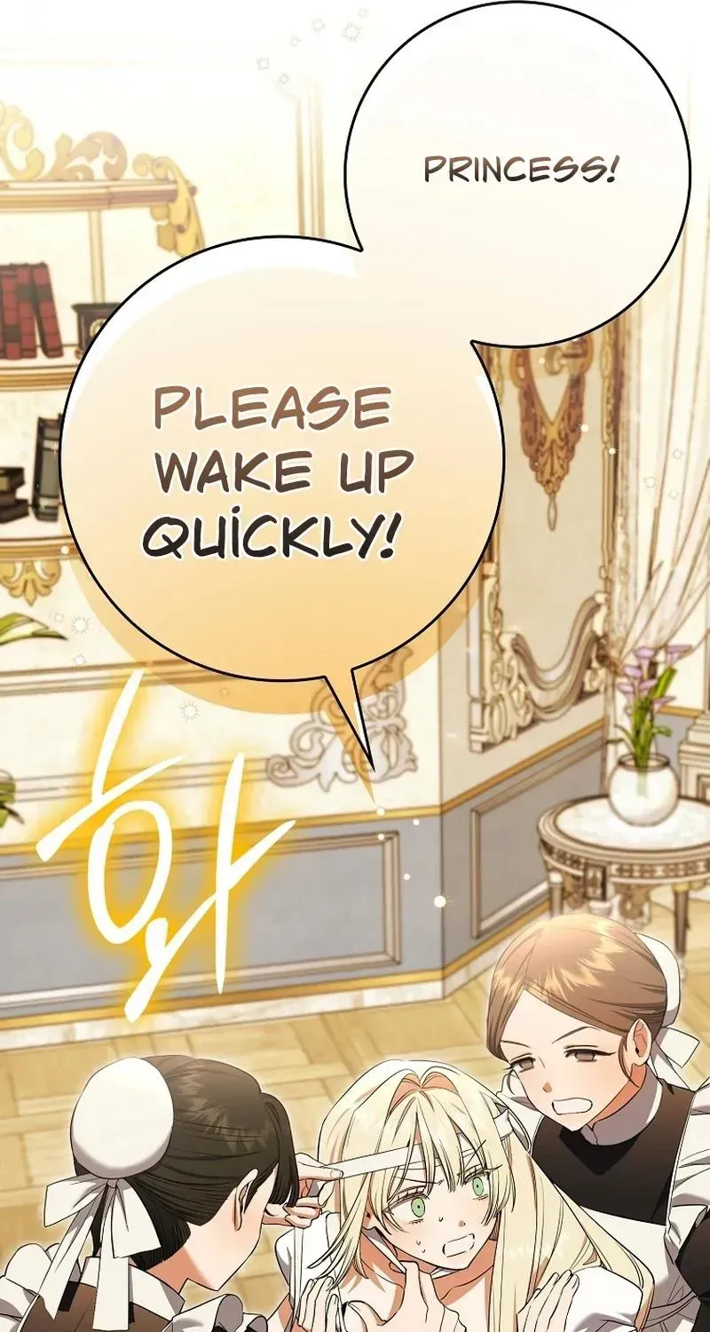 Sister-in-law of the Heroine in a Childcare Novel Chapter 1 - page 100