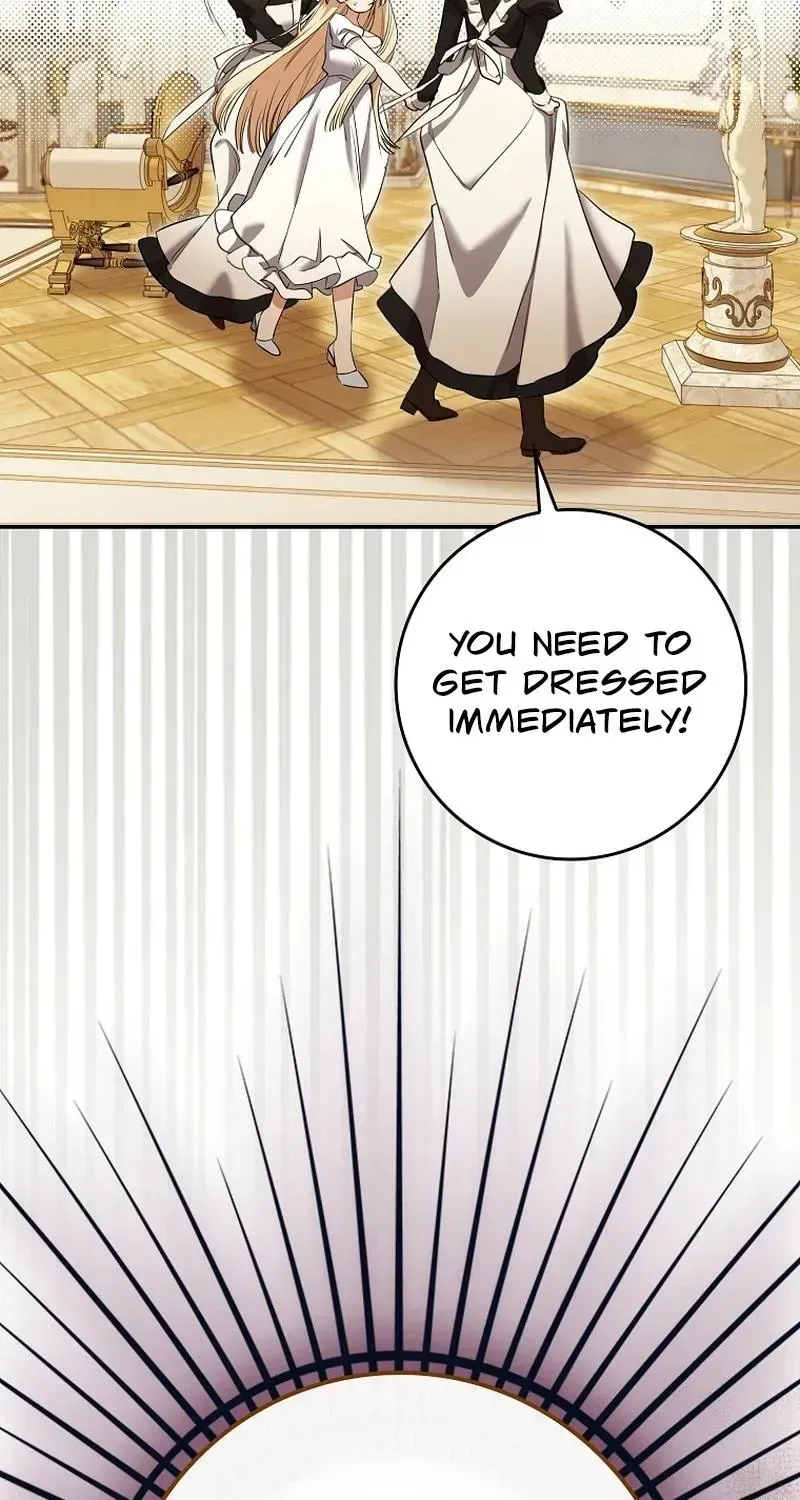 Sister-in-law of the Heroine in a Childcare Novel Chapter 1 - page 102