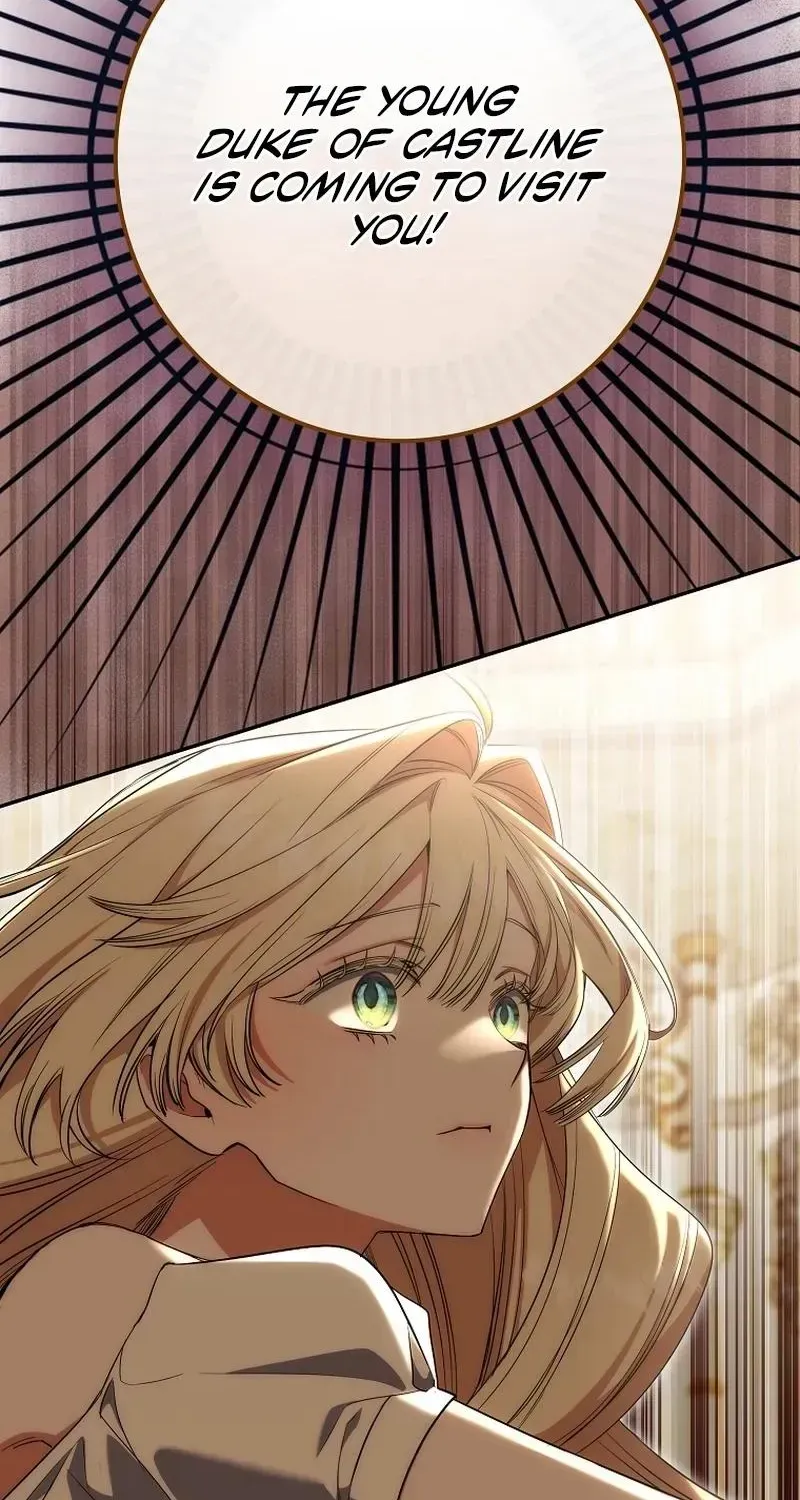 Sister-in-law of the Heroine in a Childcare Novel Chapter 1 - page 103