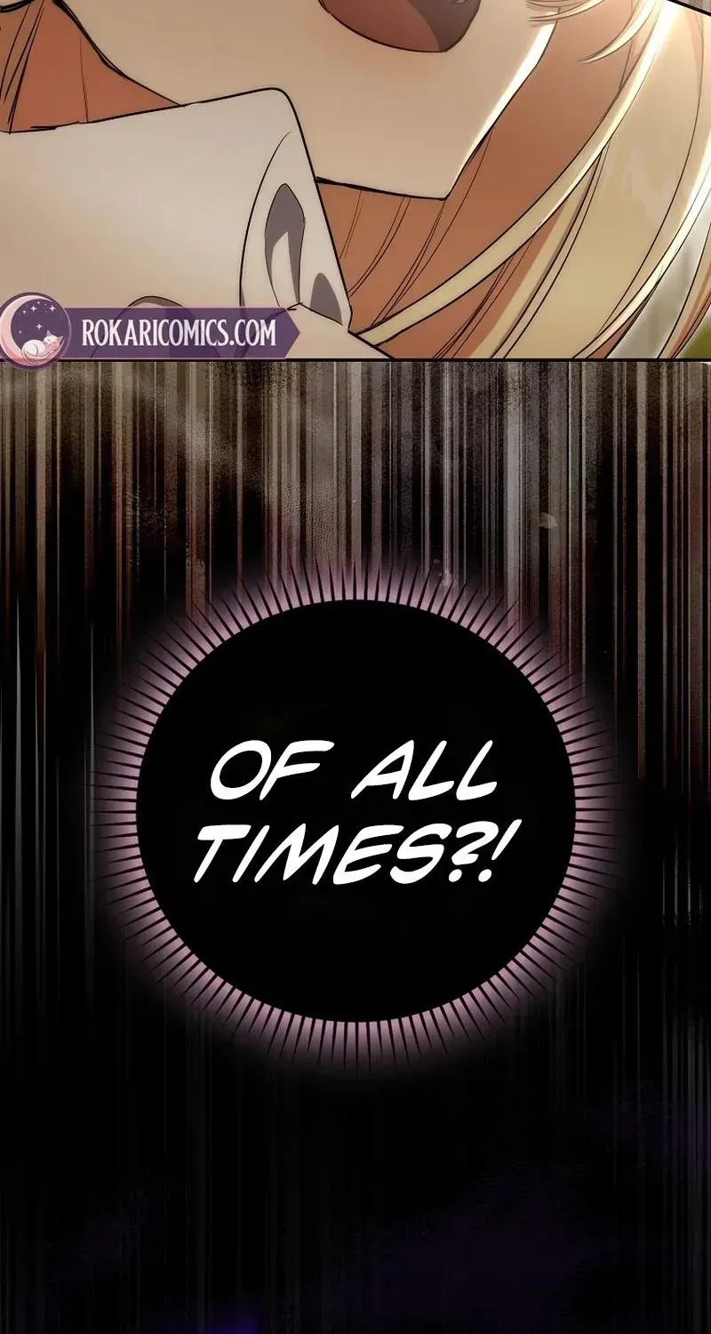 Sister-in-law of the Heroine in a Childcare Novel Chapter 1 - page 105