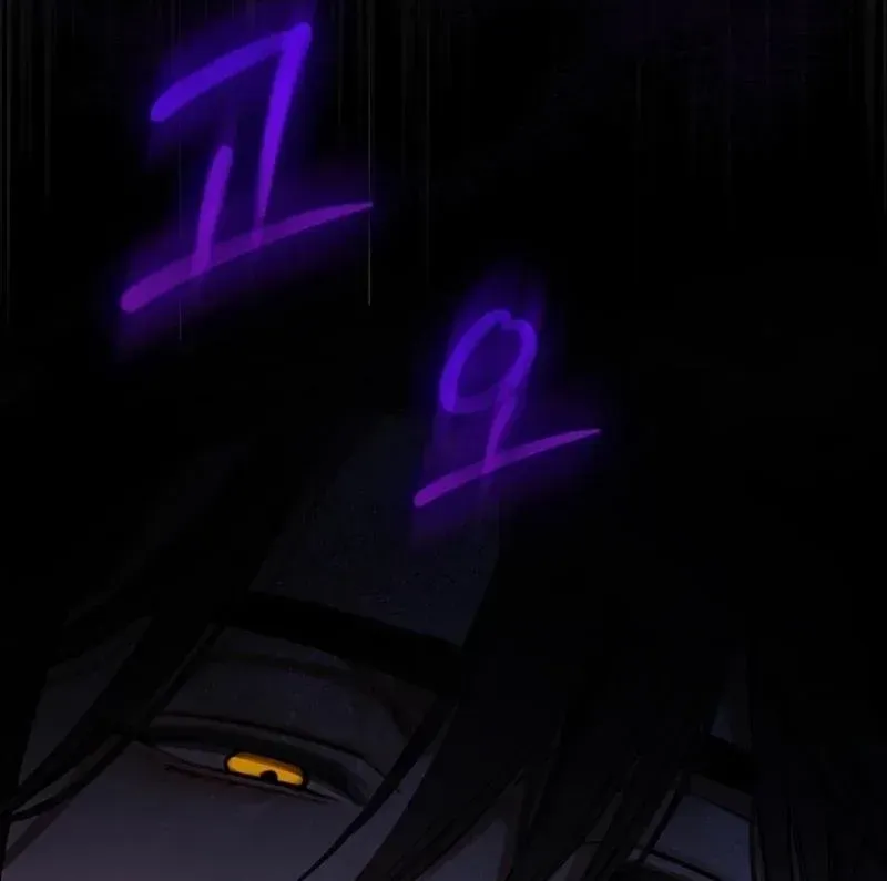 Sister-in-law of the Heroine in a Childcare Novel Chapter 1 - page 106