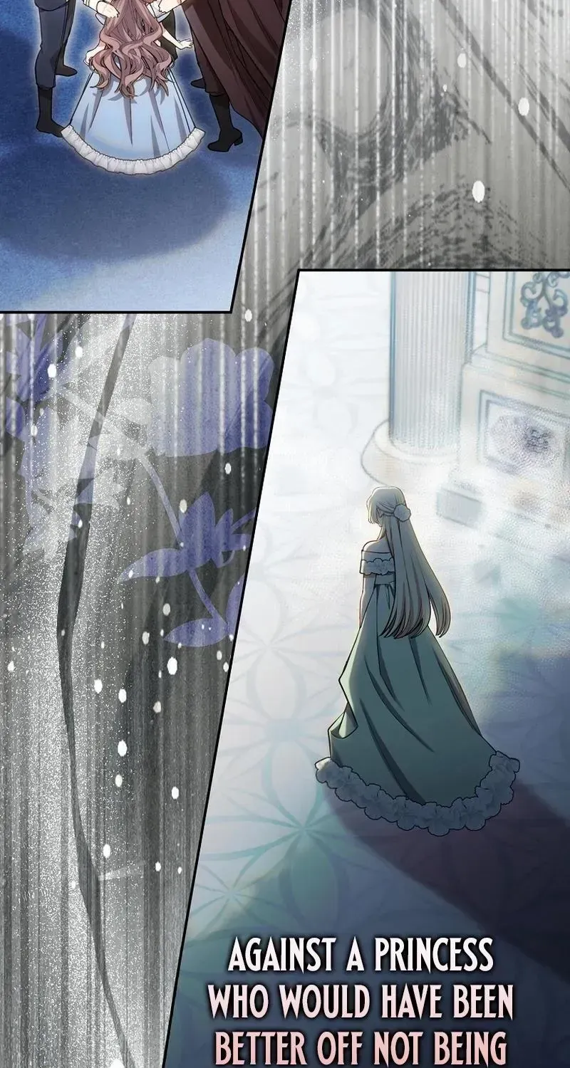 Sister-in-law of the Heroine in a Childcare Novel Chapter 1 - page 111