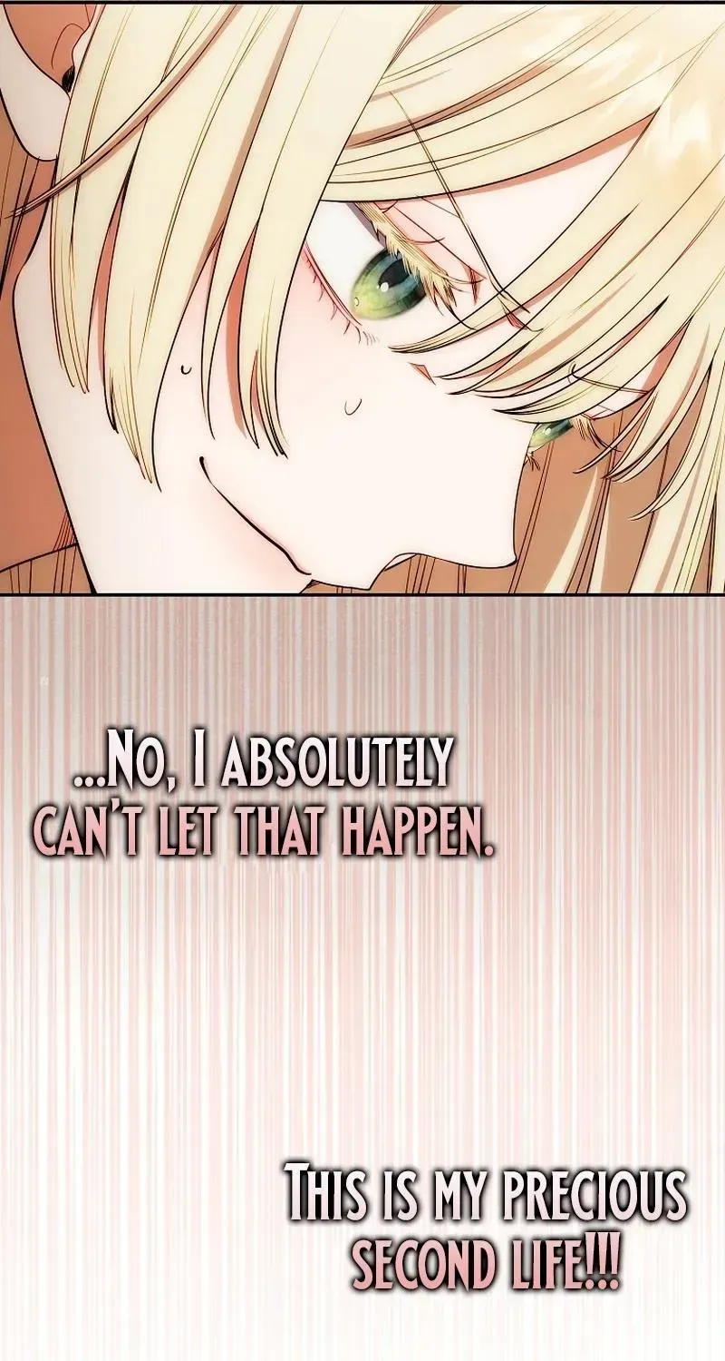 Sister-in-law of the Heroine in a Childcare Novel Chapter 1 - page 114