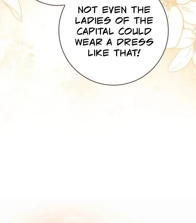 Sister-in-law of the Heroine in a Childcare Novel Chapter 1 - page 14