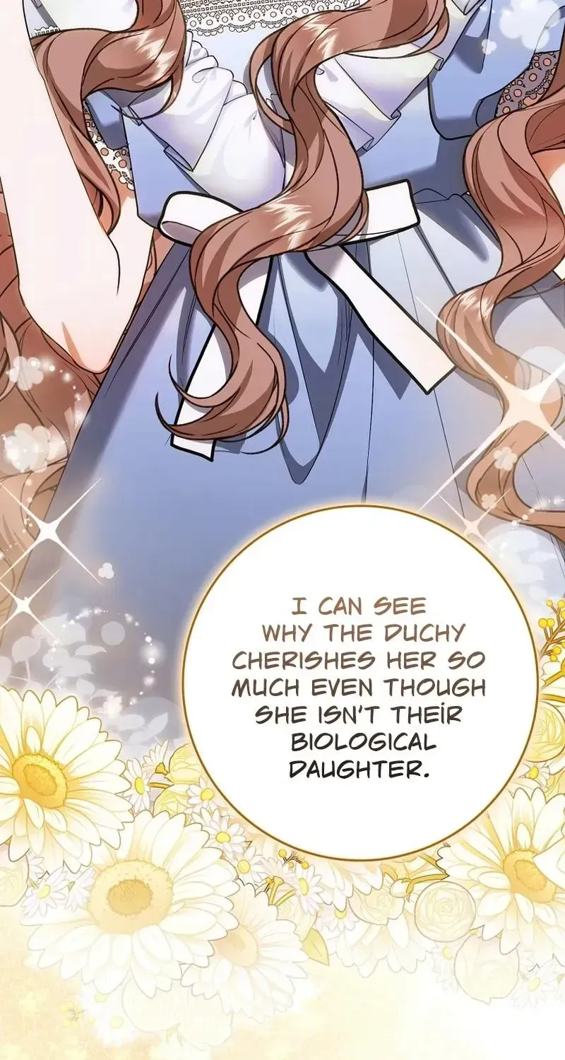 Sister-in-law of the Heroine in a Childcare Novel Chapter 1 - page 16