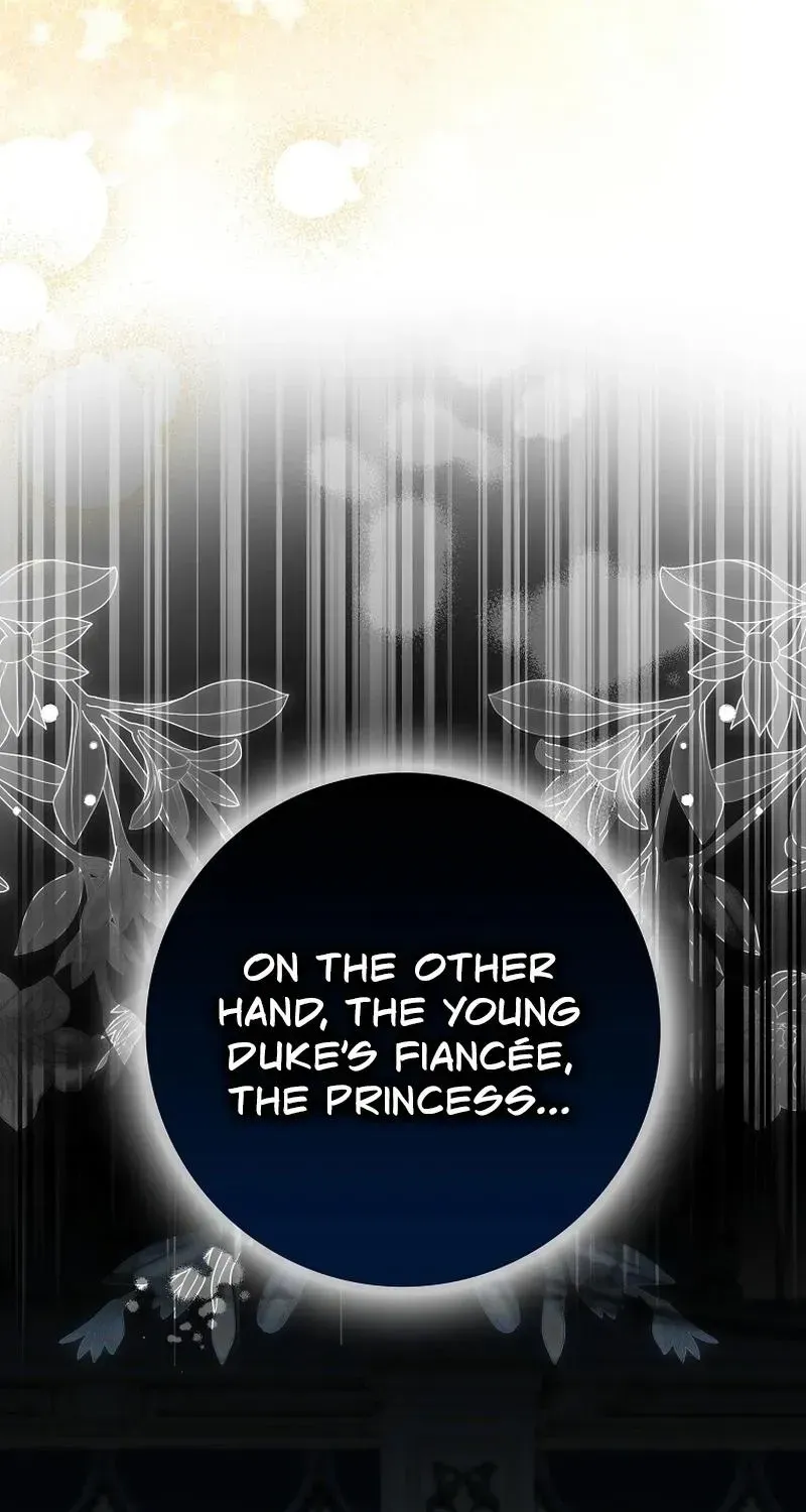 Sister-in-law of the Heroine in a Childcare Novel Chapter 1 - page 17