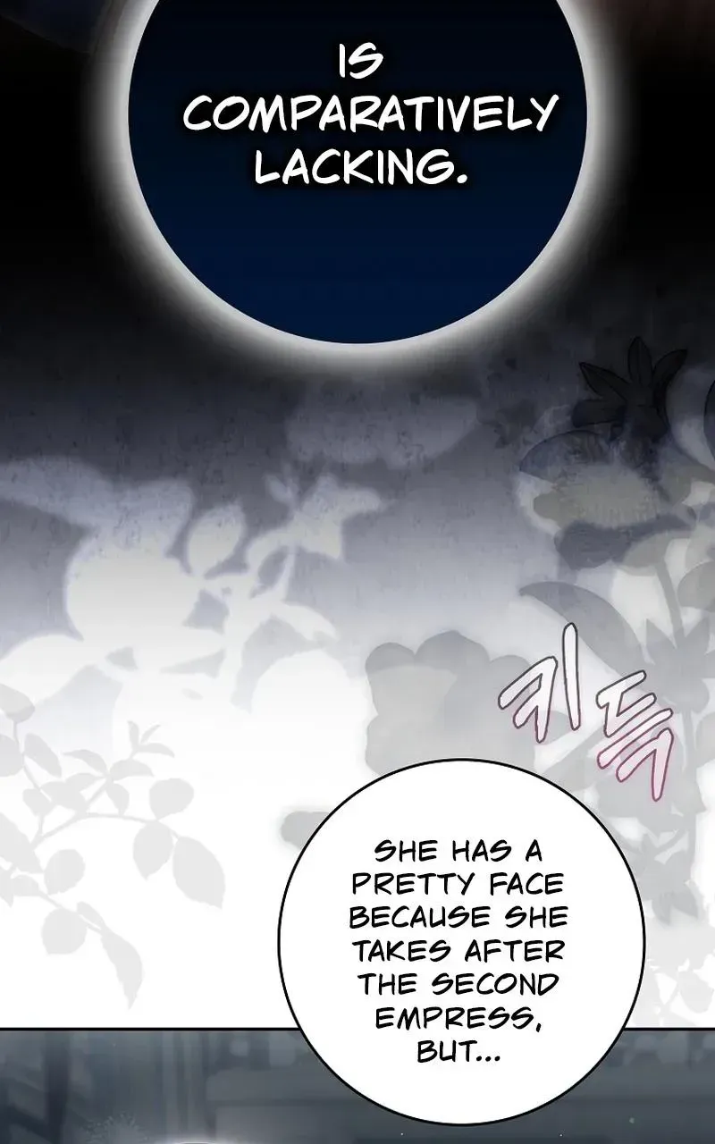 Sister-in-law of the Heroine in a Childcare Novel Chapter 1 - page 19