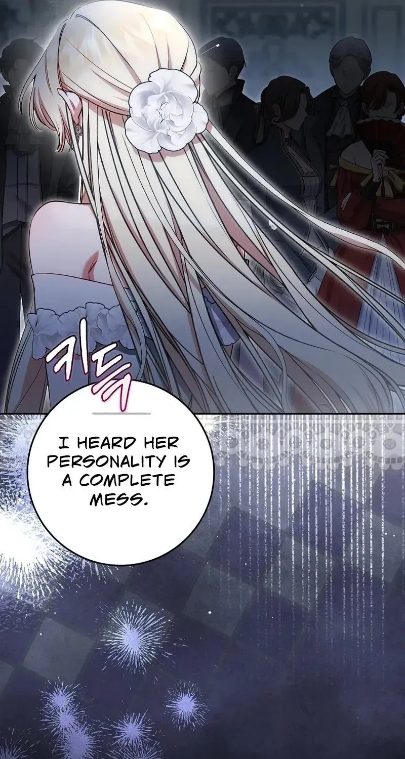 Sister-in-law of the Heroine in a Childcare Novel Chapter 1 - page 20