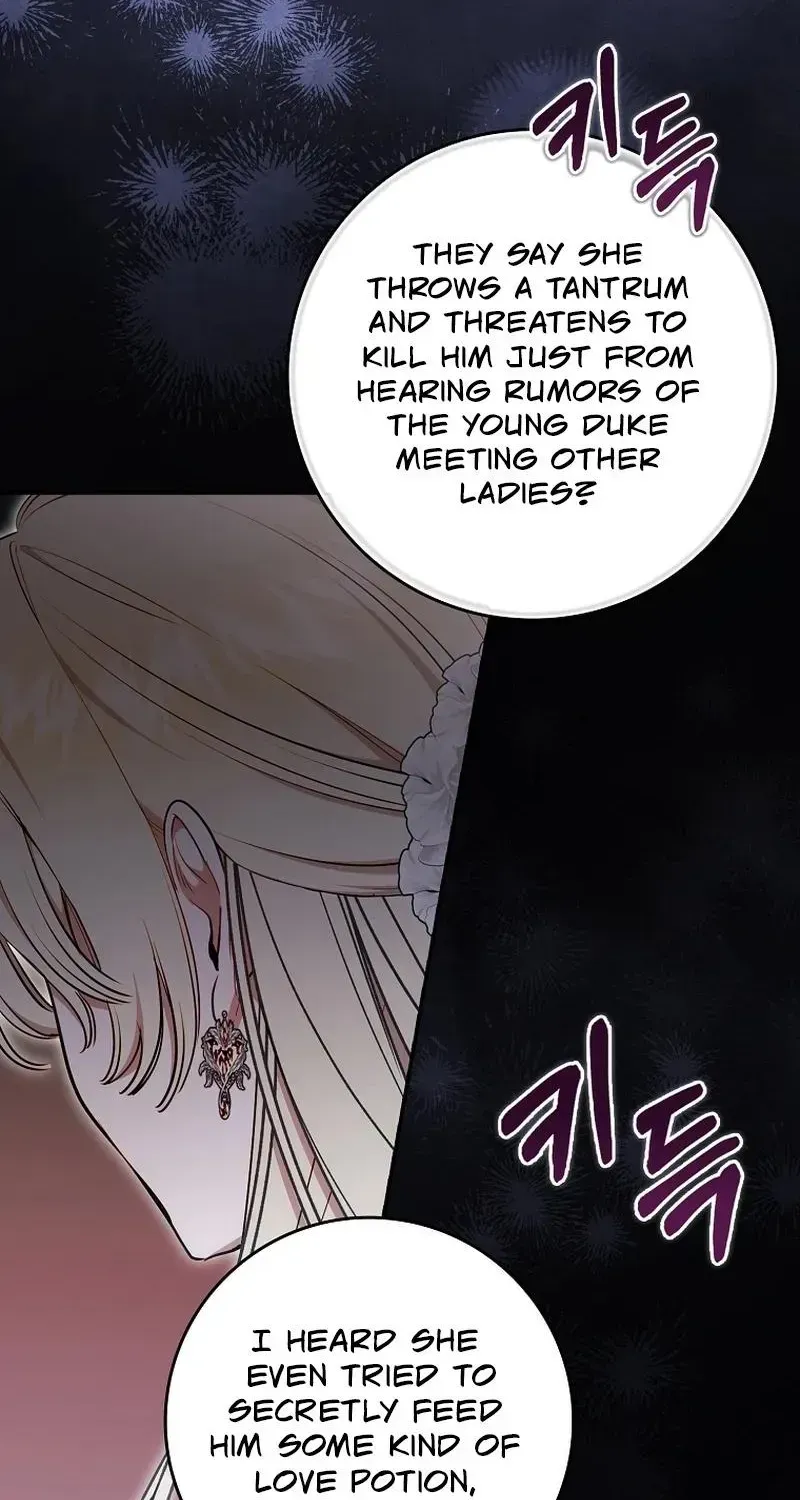 Sister-in-law of the Heroine in a Childcare Novel Chapter 1 - page 21