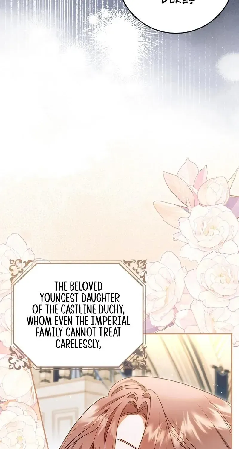 Sister-in-law of the Heroine in a Childcare Novel Chapter 1 - page 23
