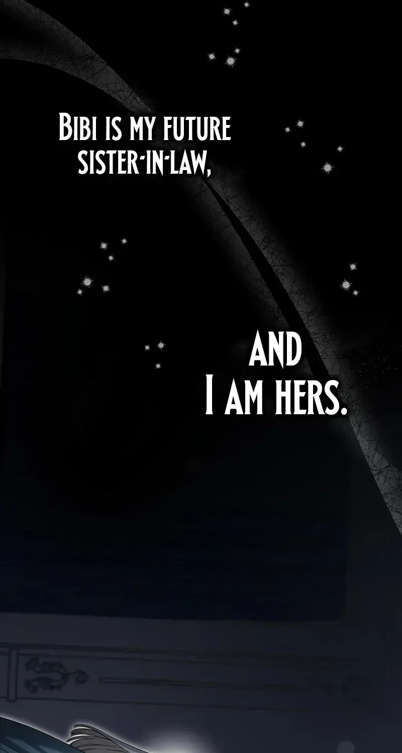 Sister-in-law of the Heroine in a Childcare Novel Chapter 1 - page 27