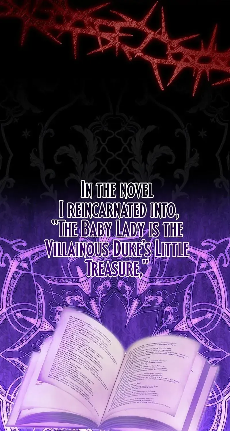 Sister-in-law of the Heroine in a Childcare Novel Chapter 1 - page 40