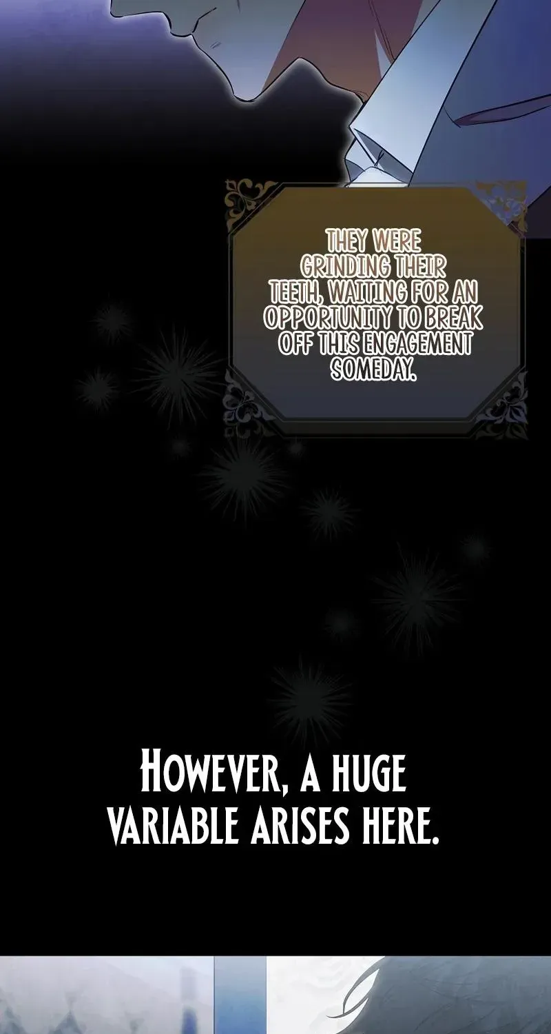 Sister-in-law of the Heroine in a Childcare Novel Chapter 1 - page 48