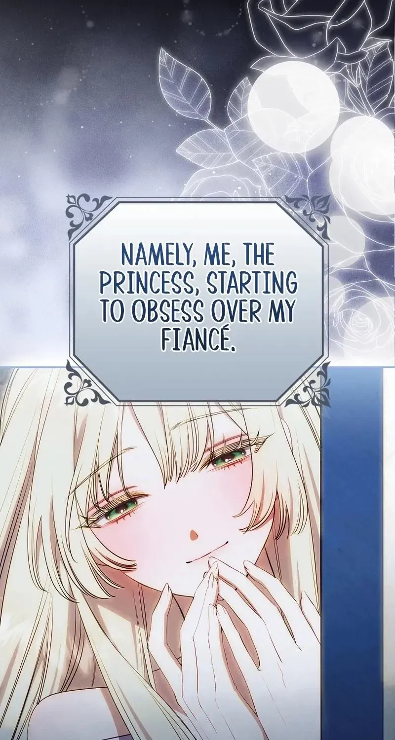 Sister-in-law of the Heroine in a Childcare Novel Chapter 1 - page 50
