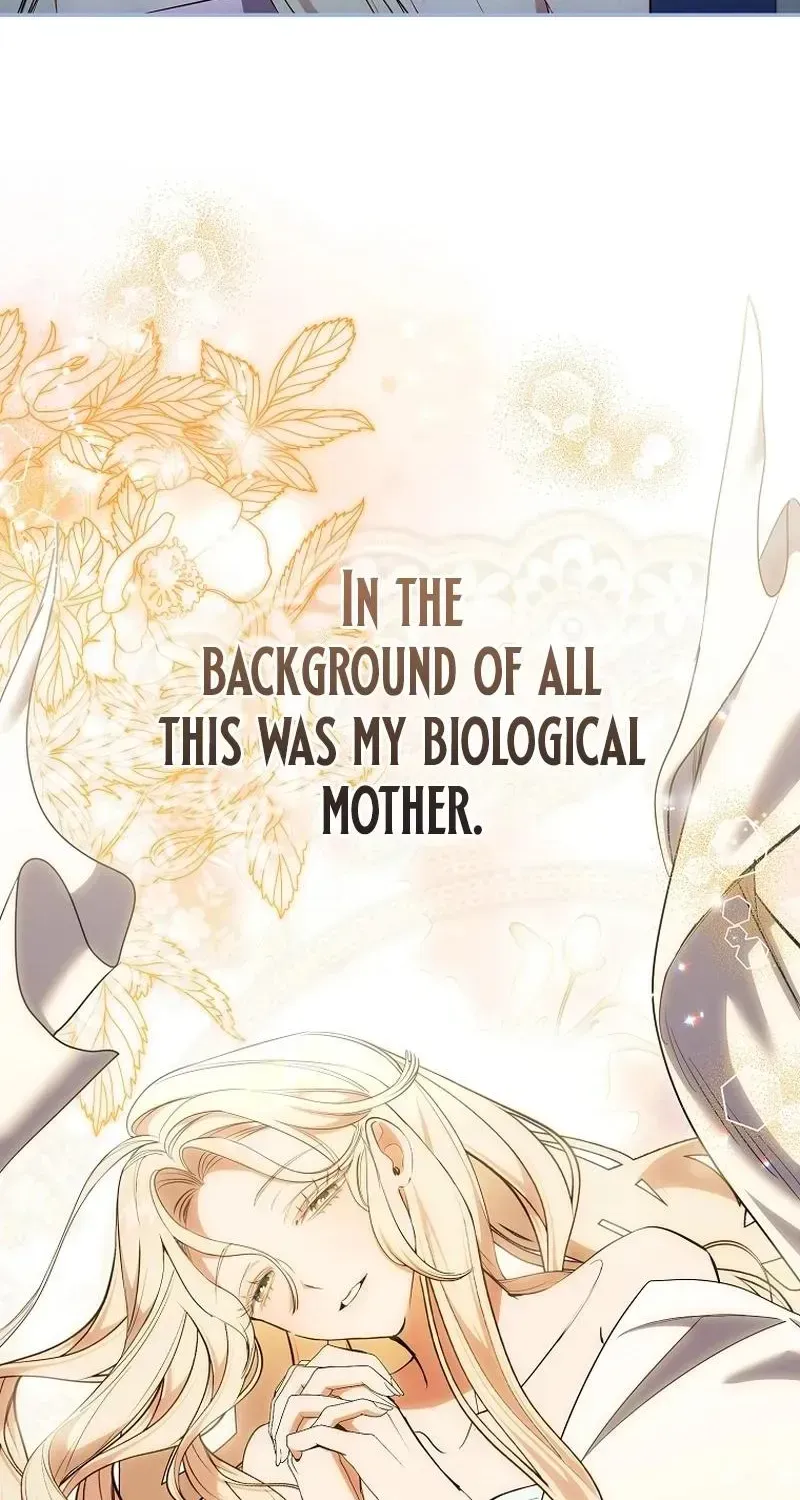 Sister-in-law of the Heroine in a Childcare Novel Chapter 1 - page 51