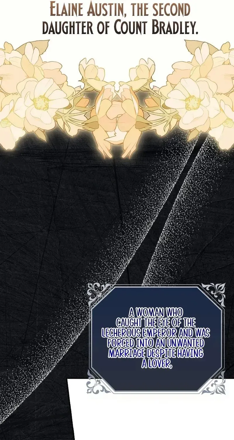 Sister-in-law of the Heroine in a Childcare Novel Chapter 1 - page 53