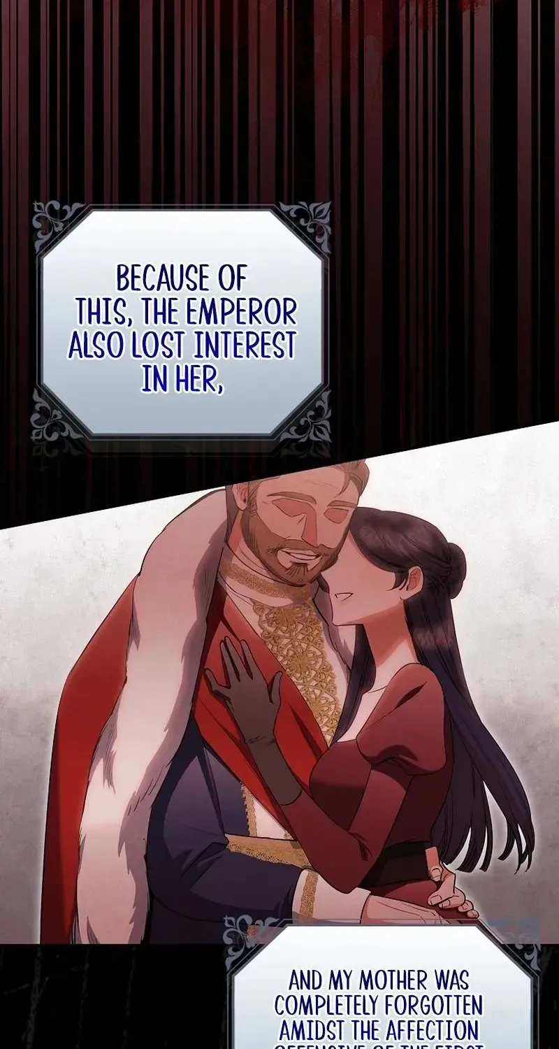 Sister-in-law of the Heroine in a Childcare Novel Chapter 1 - page 56