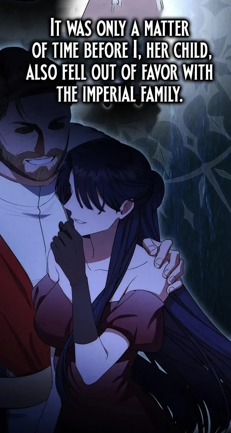 Sister-in-law of the Heroine in a Childcare Novel Chapter 1 - page 58