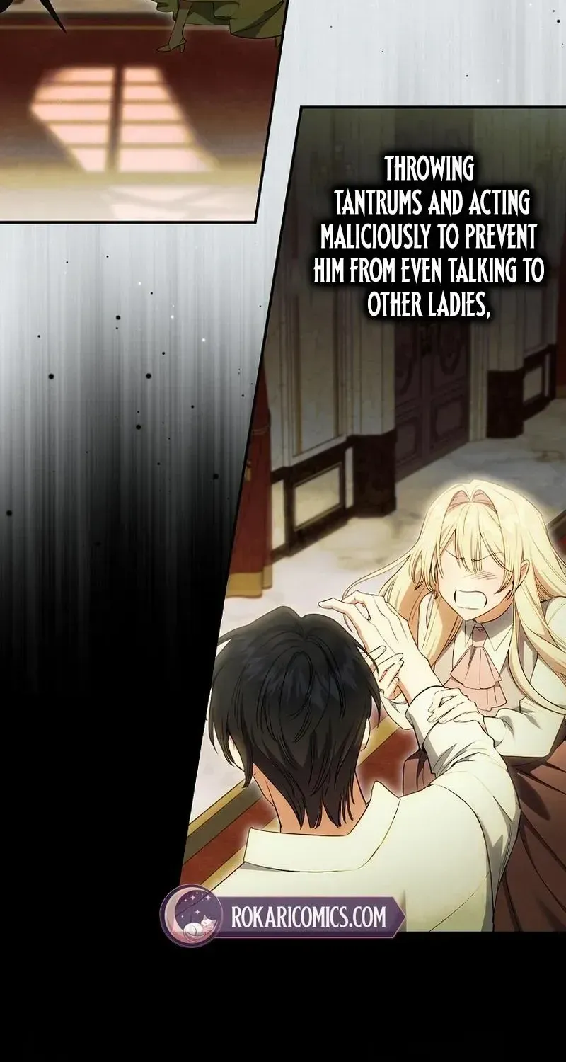 Sister-in-law of the Heroine in a Childcare Novel Chapter 1 - page 61