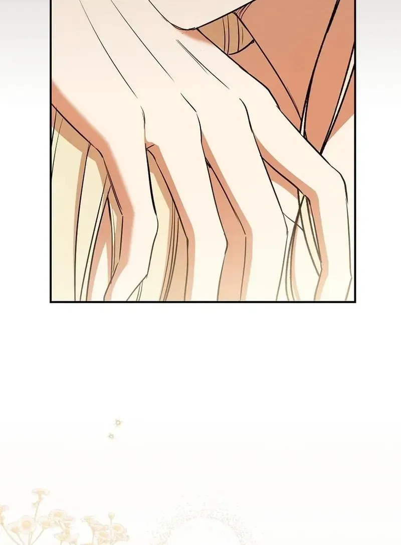 Sister-in-law of the Heroine in a Childcare Novel Chapter 1 - page 65