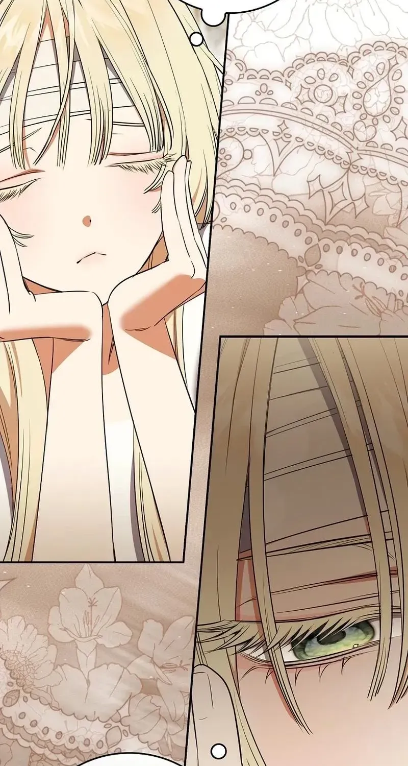 Sister-in-law of the Heroine in a Childcare Novel Chapter 1 - page 69