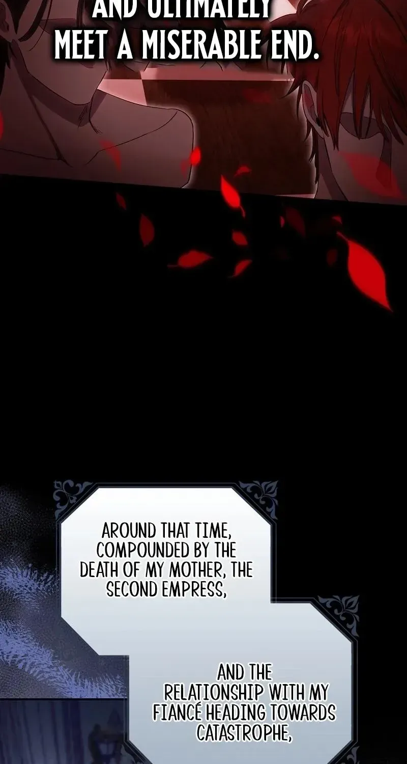 Sister-in-law of the Heroine in a Childcare Novel Chapter 1 - page 74