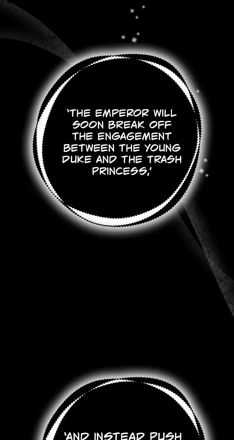 Sister-in-law of the Heroine in a Childcare Novel Chapter 1 - page 77