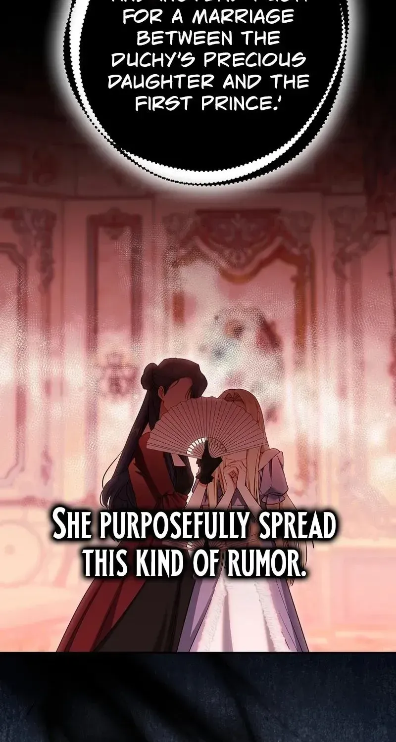 Sister-in-law of the Heroine in a Childcare Novel Chapter 1 - page 78