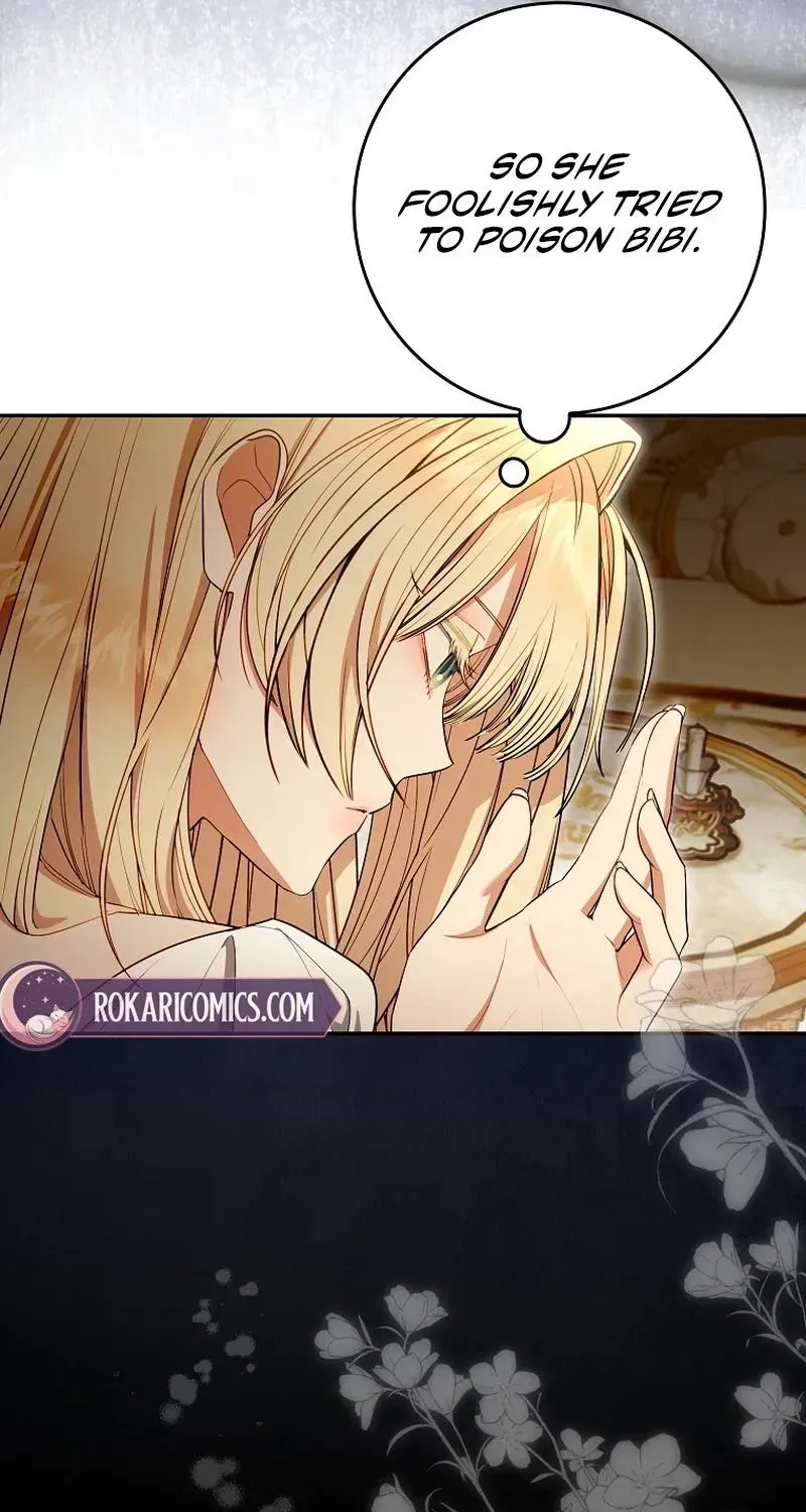 Sister-in-law of the Heroine in a Childcare Novel Chapter 1 - page 80