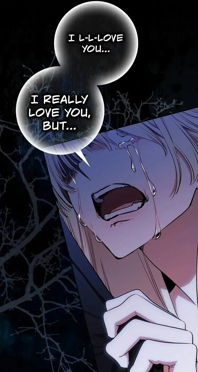 Sister-in-law of the Heroine in a Childcare Novel Chapter 1 - page 87