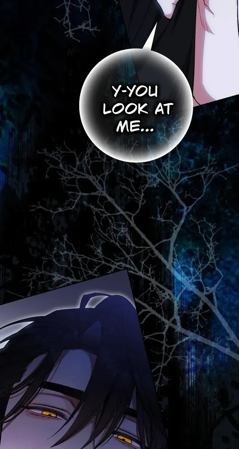 Sister-in-law of the Heroine in a Childcare Novel Chapter 1 - page 88
