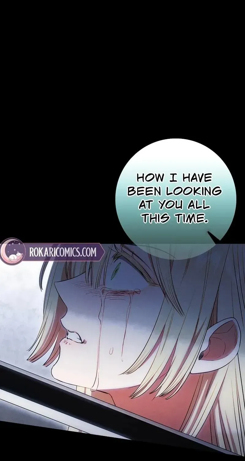Sister-in-law of the Heroine in a Childcare Novel Chapter 1 - page 90