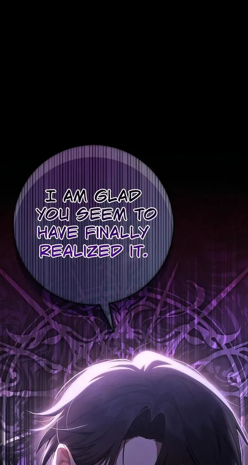 Sister-in-law of the Heroine in a Childcare Novel Chapter 1 - page 91