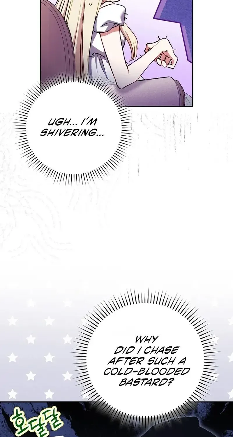 Sister-in-law of the Heroine in a Childcare Novel Chapter 1 - page 95